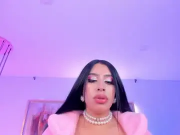 Chaturbate Best live sex cam show of leahlombardi_