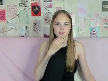 Chaturbate Free Live Porn of little_radiant_sun