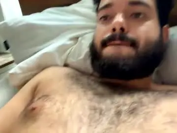 Chaturbate Private Sex Chat of lovetopleaseyou4423