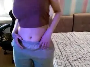 Chaturbate Private Sex Chat of mellieyamazaki
