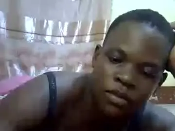 Chaturbate Watch Live Sex Cams of realme20000