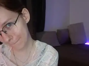 Chaturbate Free Live Porn of renaeblaski