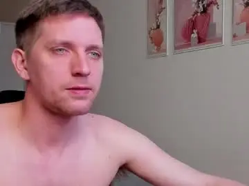 Chaturbate Sex Chat of sledadora