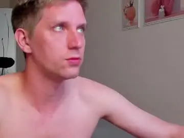 Chaturbate Sex Chat of sledadora