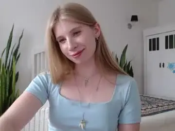 Chaturbate Live Porn of visceratio