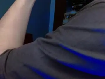 Chaturbate Watch Live Sex Cams of alexgiraldo__