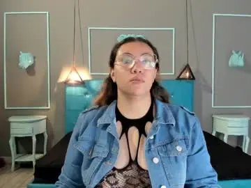 Chaturbate Free Live Porn of brandy_lovee3