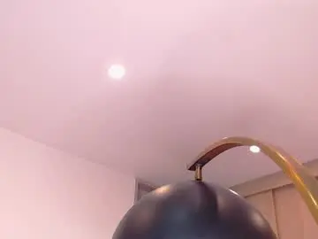 Chaturbate Free Live Porn of danielsantosbubleaz