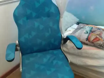 Chaturbate Live Porn of dave_bakers