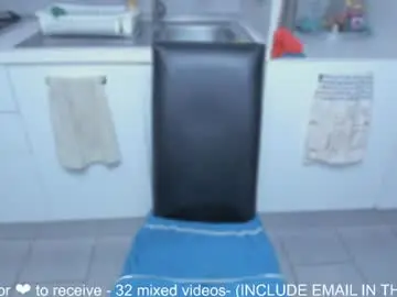 Chaturbate Nude Webcam of dolce4you69