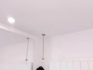 Chaturbate Live Sex Cam of dolly_walker