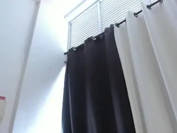 Chaturbate Live Sex of emmaclark_1