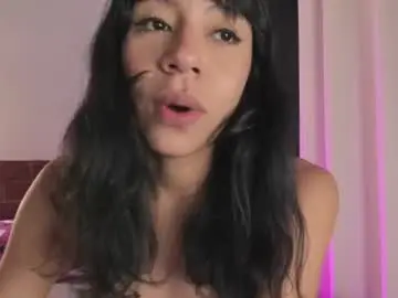 Chaturbate Free Live Porn of emmaclark_1