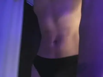 Chaturbate Sex Cam of emmaclark_1