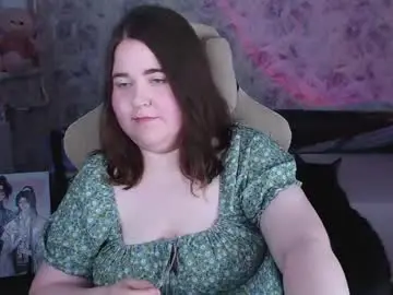 Chaturbate Live Porn of estelle_hicks
