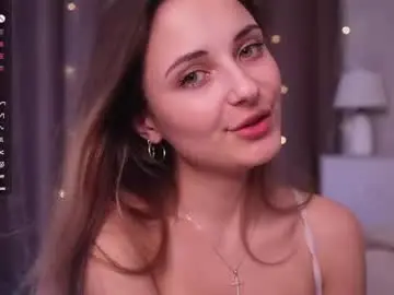 Chaturbate Best Webcam of hadleynichols