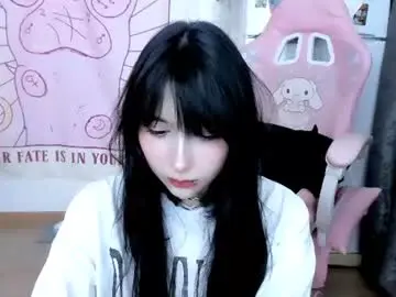 Chaturbate Watch Live Sex Cams of holy420loly
