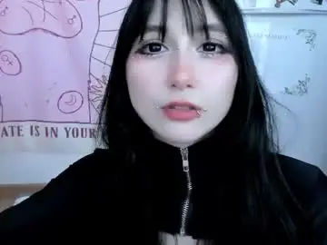 Chaturbate Private Sex Chat of holy420loly