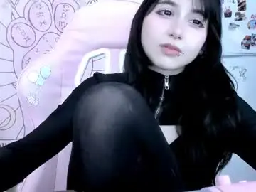 Chaturbate Adult Webcam of holy420loly