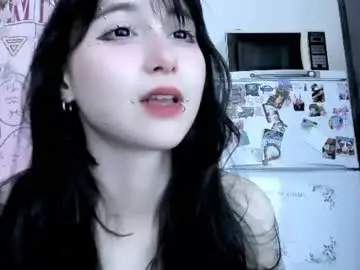 Chaturbate Live Porn of holy420loly