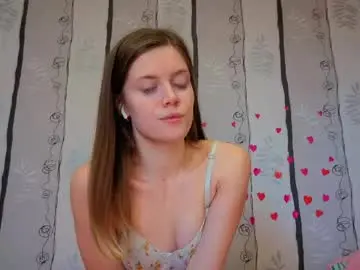 Chaturbate Adult Webcam of maurineneverman