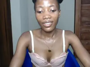 Chaturbate Adult Webcam of slimxxdool