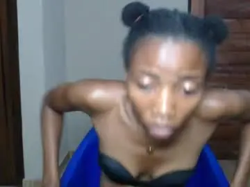 Chaturbate Free Porn Cam of slimxxdool