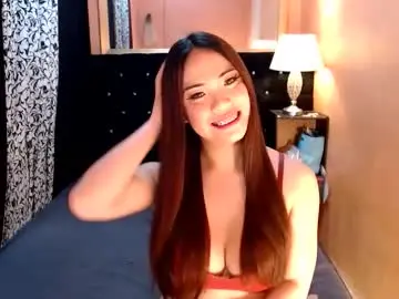 Chaturbate Private Sex Chat of sweettrixiee