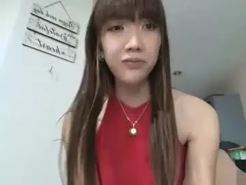 Chaturbate Sex Cam of xdreamangel