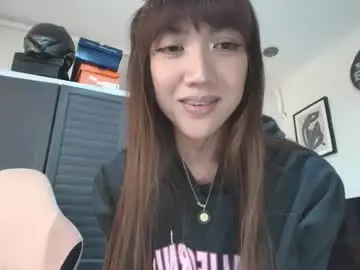 Chaturbate Sex Chat of xdreamangel