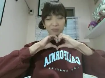 Chaturbate Live Sex Cam of xdreamangel