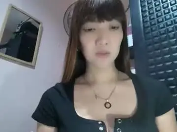 Chaturbate Adult Webcam of xdreamangel