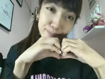 Chaturbate Sex Chat of xdreamangel