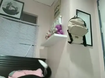 Chaturbate Watch Live Sex Cams of xdreamangel