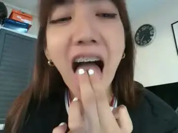 Chaturbate Free Live Porn of xdreamangel