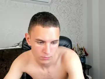 Chaturbate Adult Webcams of _creator