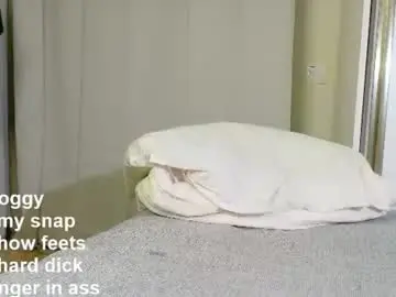 Chaturbate Live Porn of _paprika