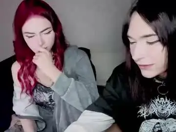 Chaturbate Sex Cam of arina_rose