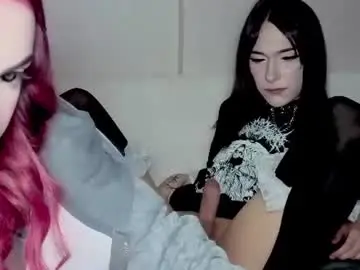 Chaturbate Nude Webcam of arina_rose