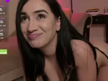 Chaturbate Live Sex of avaluna22