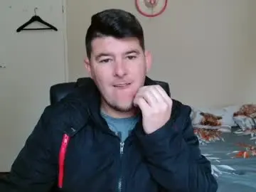 Chaturbate Sex Cam of brendansexyboy098754