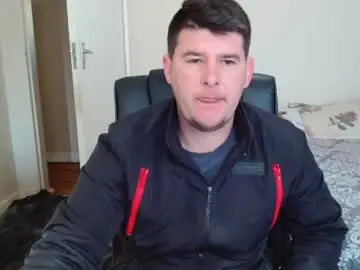 Chaturbate Free Live Porn of brendansexyboy098754