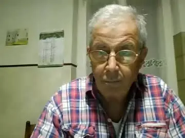 Chaturbate Private Sex Chat of cantera577
