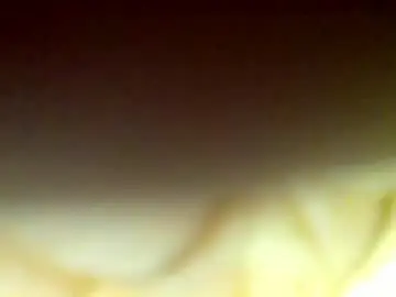 Chaturbate Adult Video Chat of milkyway5555