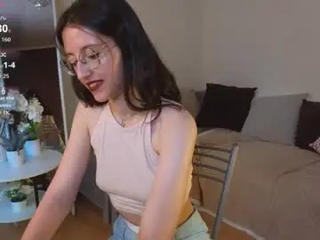 Chaturbate Best live sex cam show of rainybella