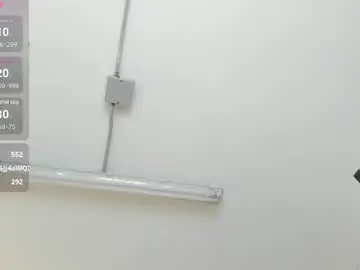 Chaturbate Watch Live Sex Cams of samanta_joness