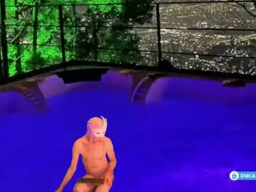 Chaturbate Free Porn Cam of sealasweet