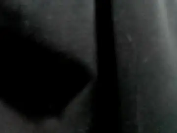 Chaturbate Live Sex Cam of wisheyeknew2