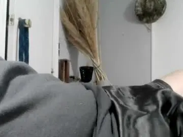 Chaturbate Best live sex cam show of wisheyeknew2