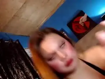 Chaturbate Best live sex cam show of xkaytlyn_whitexx